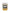 gid://shopify/Product/9874572214600_1