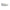 gid://shopify/Product/9873923375432_1