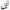 gid://shopify/Product/9874361352520_1