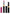gid://shopify/Product/9874528633160_1