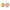gid://shopify/Product/9874446680392_1