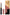 gid://shopify/Product/9874322129224_1