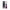 gid://shopify/Product/9874630345032_1