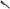 gid://shopify/Product/9874004443464_1