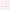 gid://shopify/Product/9873989501256_1