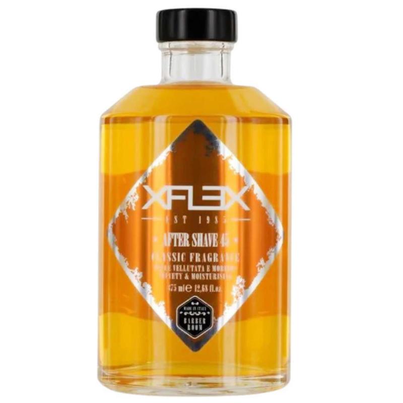 gid://shopify/Product/9874376458568_1