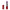 gid://shopify/Product/9873689870664_1