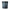 gid://shopify/Product/9873727160648_1