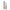 gid://shopify/Product/9874452775240_1