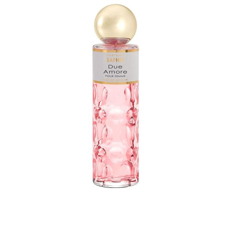 gid://shopify/Product/9874037932360_1