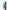 gid://shopify/Product/9874666357064_1