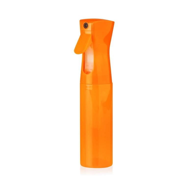 gid://shopify/Product/9873922392392_1