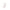 gid://shopify/Product/9874033934664_1