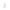 gid://shopify/Product/9874033934664_1