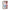 gid://shopify/Product/9874017878344_1