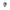 gid://shopify/Product/9874076434760_2