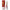 gid://shopify/Product/9874519032136_1