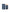 gid://shopify/Product/9874288410952_1
