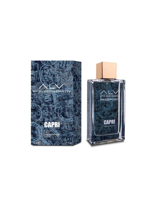 gid://shopify/Product/9874288410952_1