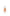 gid://shopify/Product/9874628608328_1