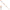 gid://shopify/Product/9892721492296_1