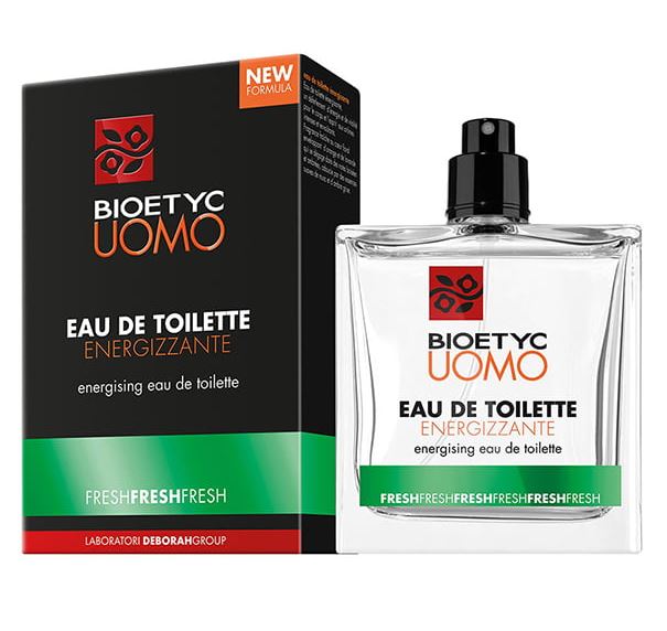 gid://shopify/Product/9874378490184_1