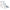 gid://shopify/Product/9874333794632_1