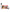 gid://shopify/Product/9874625691976_1
