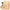 gid://shopify/Product/9874617008456_1