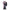 gid://shopify/Product/9874377474376_1