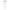 gid://shopify/Product/9874568839496_1