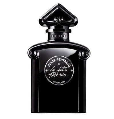 gid://shopify/Product/9873823433032_1