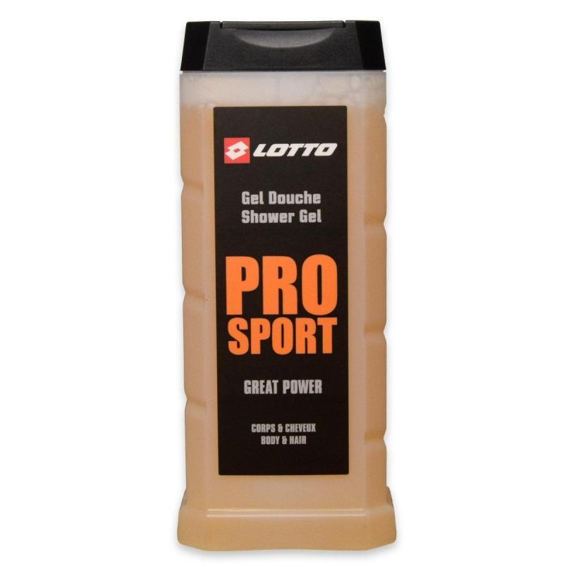 gid://shopify/Product/9874392219976_1