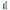 gid://shopify/Product/9892766024008_1