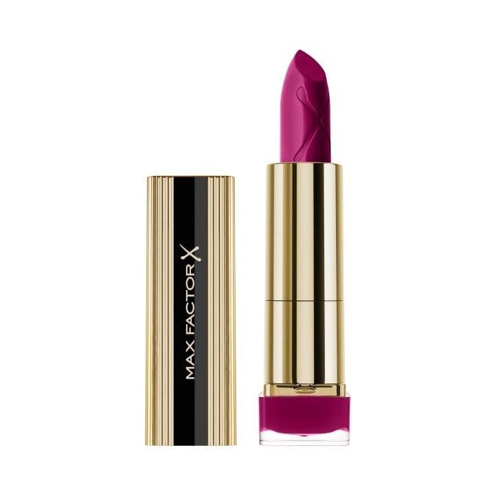 gid://shopify/Product/9892766024008_1