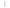 gid://shopify/Product/9874370888008_1