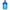 gid://shopify/Product/9874415911240_1