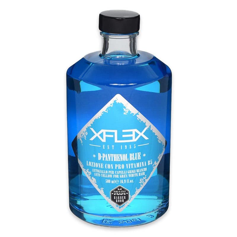 gid://shopify/Product/9874415911240_1
