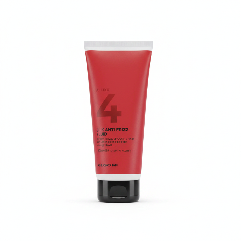 gid://shopify/Product/10325115044168_1