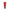 gid://shopify/Product/10325115044168_1
