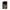 gid://shopify/Product/9874285887816_1