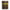 gid://shopify/Product/9873729159496_1