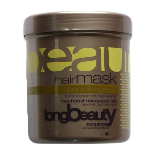 gid://shopify/Product/9873729159496_1