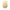 gid://shopify/Product/9873937629512_1