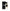 gid://shopify/Product/9874042487112_1