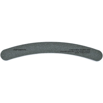 gid://shopify/Product/9874395136328_1