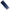 gid://shopify/Product/9873969905992_1
