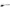 gid://shopify/Product/9873922064712_1