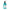 gid://shopify/Product/9874532827464_1