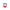 gid://shopify/Product/9873742987592_1